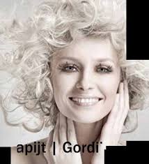 Hortus Bulborum op tv!!