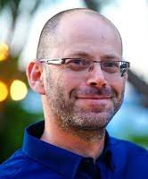 ירון זנבל