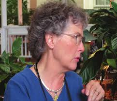 THE CHIPS OF GRANITE