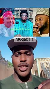 Sheikh Lawal Abubakar Shu'aibu Triumph