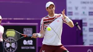 Citazioni sul torneo di wimbledon. Wimbledon 2021 Annunciate Le Wild Card Murray Alcaraz E Venus Williams Tra I Destinatari Eurosport