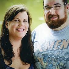 Bennett-DeRose engagement