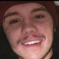 Aaron Heath Byrum Jr. Obituary