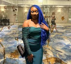 Blogger Directory — Black Girls Who Write