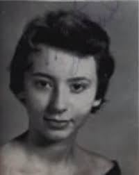 MRS. SANDRA LLOYD Mrs. Sandra Gayle Wright Lloyd, age 73, of Franklin  passed away July 13, 2021. Full Obituary at  https://www.franklingeorgia.com/obituaries.html