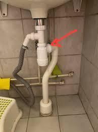 Image result for site:byggahus.se avlopp