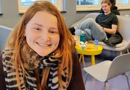 NTNU-studenter vet ikke at Blackboard er på vei ut