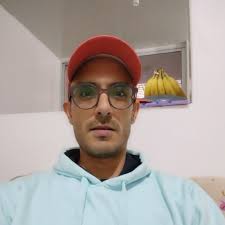 Alex Treto (@alex_treto)