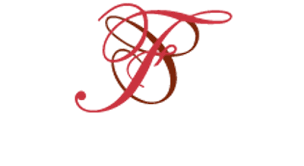 Raymond Carl Konz Obituary May 18, 2024