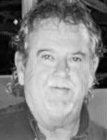 Travis Gary Bradley Obituary