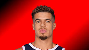 Michael Porter Jr. says the money makes playing in the NBA feel more like a  job “ a max contract comes a lot of expectations