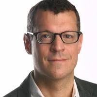 Steven McElroy Email & Phone Number