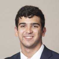 400+ "Pitassi" profiles