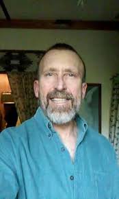 Search Richard Hendrix Obituaries and Funeral Services