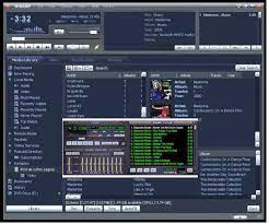 Just as many other players do, winamp lets you browse your music by artist, album, genre, or song title, and it can generate links to artists' bios, related news. Free Winamp Download For Pc Peatix