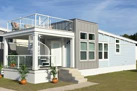 Best Florida Prefab Home Companies Prefab Homes Prefab Homes Florida Park Model Homes