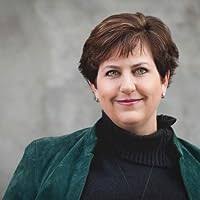 I've been binged reading your Lucy Kincaid... — Allison Brennan Q&A