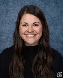 Let's meet our 2023-2024 Cypress Cove Elementary Of The Year winners! Ava  Hackler is the 2023-2024 Student of the Year. She is the daughter of Ryan  and Ashley Hackler. She enjoys spending