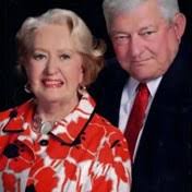 Teele Family Obituaries