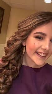 MCS Teen Miss Wisconsin (@MCSMissWisconsin) • Facebook