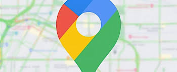 Yea i had the same exact problem! Better Not To Update Your Iphone If You Use Google Maps On A Daily Basis Newsbeezer