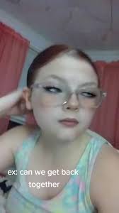 Olivia myers (@olivianicolemyers)'s videos with All the Things I Hate About  You