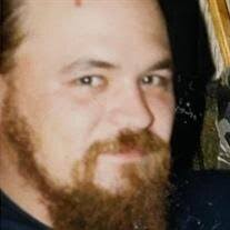 Jay E. McQueary Obituary