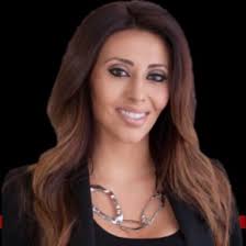 Mcintosh, NM Real Estate Agents