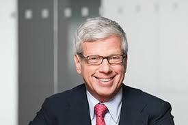 Shareholder Activism