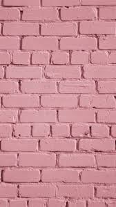 Fond D Ecran Samsung Lockscreenwallpaper Di Sfondo Iphone Samsung Huawei Fond D Ecran Telephone Fond Ecran Samsung Fond D Ecran Colore