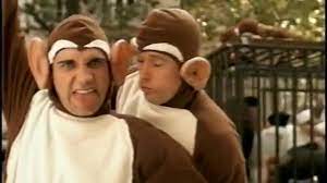 Apr 29, 2018 · give me the microphone first, so i can bust like a bubble/compton and long beach together/now you know you're in trouble/ain't nothin' but a g thang, baby/two loc'ed out *****, so we're crazy. Yarn You And Me Baby Ain T Nothin But Mammals Bloodhound Gang The Bad Touch Video Clips By Quotes 0b440ad5 ç´—