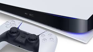 Check spelling or type a new query. Sony Playstation 5 Alle News Zur Ps5 Vom Release Datum Bis Zum Preis Mannersache