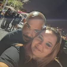 Dirty Rude Jokes 21+ 添加了1 张新照片。