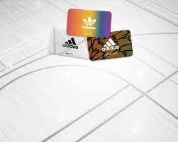 Buy adidas shoes in affordable price, grab the deal now. Adidas Gift Cards Adidas Us Adidas Gifts Gift Card Gifts