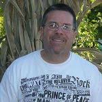 Douglas Rohrer's Instagram, Twitter & Facebook