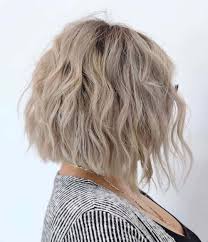 Every week i came up with a new tutorial. 11 Fresh Hair Color Ideas 2021 Bob Hair Color Trends Page 10 Of 11 Hairstyles Weekly