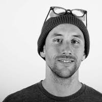 40+ "Basher" profiles