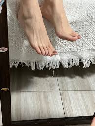 wl大心脏on twitter 足控褔利足膜玉足足交线下my xxx hot girl | My XXX Hot Girl