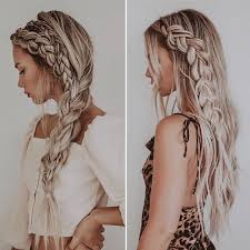 Hair Tutorials Hairtutnet Instagram Grayhair Longhair Shorthair Hairinspiration Videotutorial Hair Inspiration Color Hair Tutorial Long Hair Styles