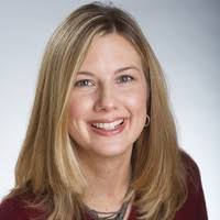 Rich Randall Email & Phone Number