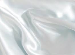 Imagen Descubierto Por Mielletanne Descubre Y Guarda Tus Propias Imagenes Y Videos En We Heart It White Aesthetic Pure Products Shades Of White