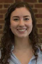 2016-17 Women's Rowing Roster