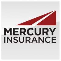 American family insurance is mercury insurance's #1 rival. Mercury Insurance Linkedin