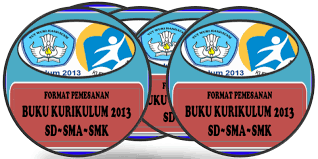 Check spelling or type a new query. Gratiiis Download Buku Guru Dan Siswa Kurikulum 2013 Smk Kelas 10 Smp Negeri 10 Lahat