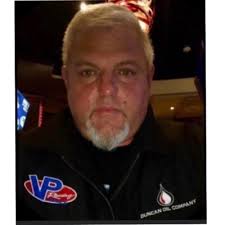 1 more reason to love Florida