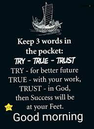 Pin On Good Morning Images