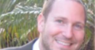 Kiosk Market Research and Analysis