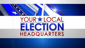 State Of New Mexico 2020 Primary Election Results Kamr Myhighplains Com