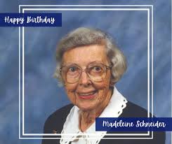 Findlay, Ohio: Neighbors Helping Neighbors