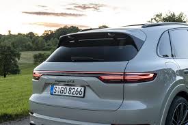 44 vehicles starting at $119,991. 2020 Porsche Cayenne Gts 589519 Best Quality Free High Resolution Car Images Mad4wheels